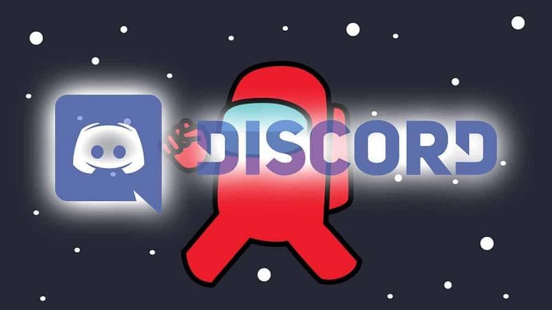 5 best Among Us discord servers in 2020