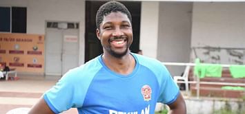 I-League 2020-21: Gokulam Kerala rope in striker Saliou Guindo; name captain and vice-captain for upcoming season