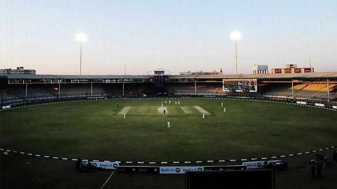 NOR vs BAL Dream11 Team Prediction, Fantasy Cricket Tips & Playing 11 Updates for Today's Quaid-e-Azam Trophy match – December 20th, 2020
