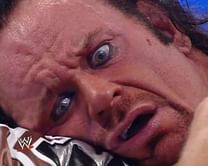 5 Shocking WWE facts that you probably didn't know
