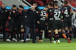 FC Koln vs Bayer Leverkusen prediction, preview, team news and more | Bundesliga 2020-21