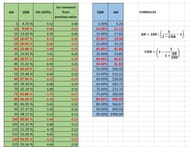 Image via johnvenz16/Reddit