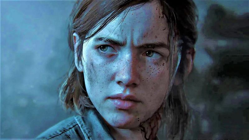 The Last of Us 2 wins big at The Game Awards 2020: results - Dexerto