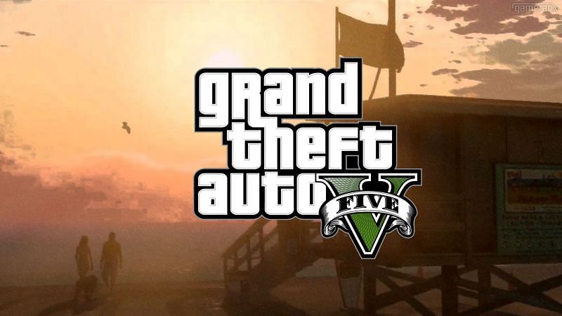 gta 5 for pc download rockstar games