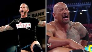 5 Superstars who retired from WWE on their own terms and 5 who did not