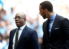 Arsenal legend Ian Wright tells Mikel Arteta to give club youngsters a chance