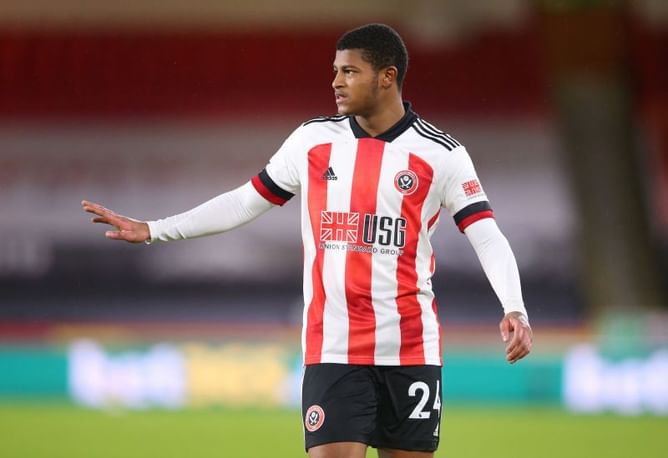 Burnley vs Sheffield United prediction, preview, team news and more | Premier League 2020-21
