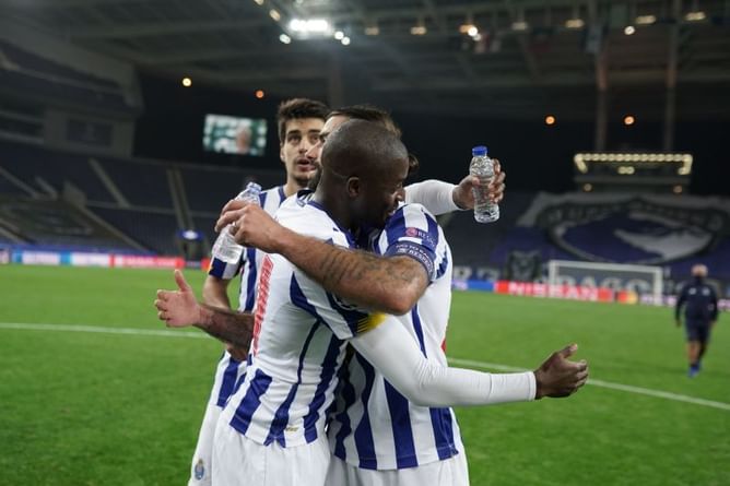 Porto vs Tondela prediction, preview, team news and more | Portuguese Primeira Liga 2020-21