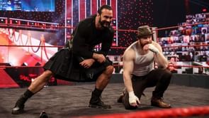 5 WWE Superstars who can surprise us with one last World Championship run