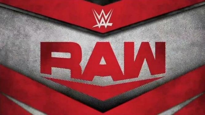 Backstage news on WWE RAW tonight