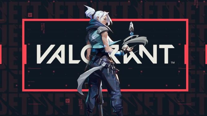 Top 5 NA Valorant players in 2020