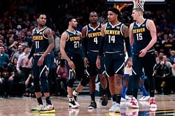 Denver Nuggets 2020-21 NBA Season Preview & Prediction - Key Acquisitions, Complete Roster and Starting 5