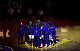 Golden State Warriors: Top 5 Highest Paid Players | 2020-21 NBA Season