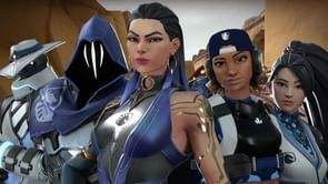 How Team Liquid is Shaping Up for Valorant 2021 Champions Tour