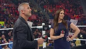 5 पूर्व इन-रिंग परफॉर्मर जिन्हें साल 2021 में WWE में मैनेजर के रूप में वापसी करनी चाहिए