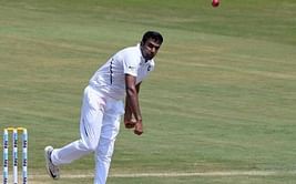 IND v AUS 2020: 'I am sure Ravichandran Ashwin will have a very good Test series,' states Ajinkya Rahane