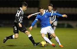 Rangers vs Motherwell prediction, preview, team news and more | Scottish Premier League 2020-21