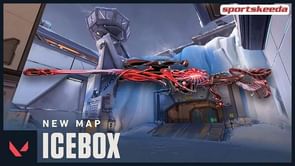 Valorant dev teases the possibility of seasonal voice lines