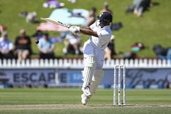 IND v AUS 2020, 1st Test: 3 reasons why Rishabh Pant should've been picked ahead of Saha