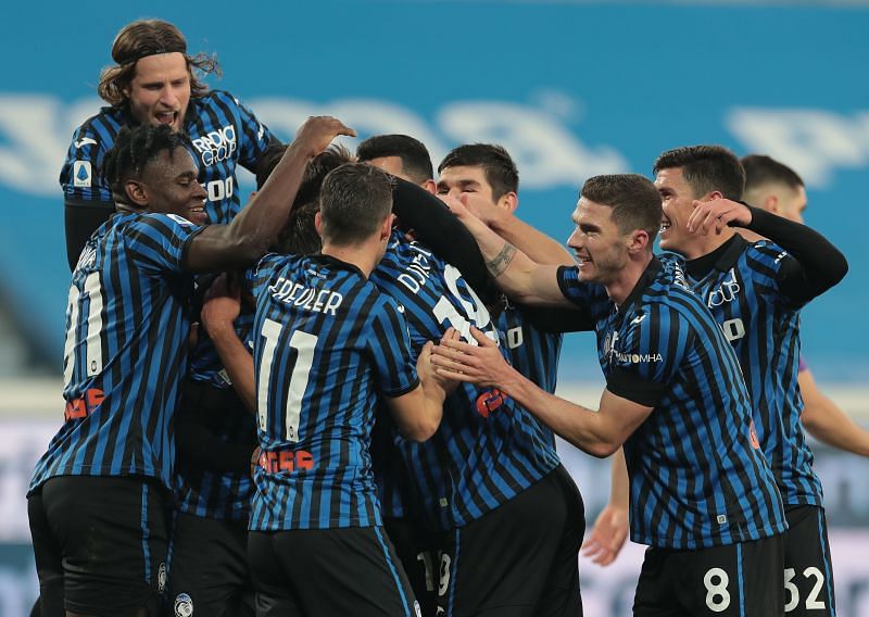 Atalanta vs Roma prediction, preview, team news and more | Serie A 2020-21
