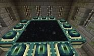 Minecraft Advancement Guide The End