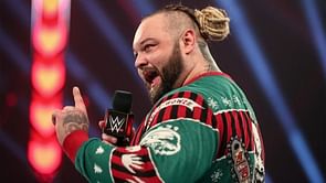 WWE TLC 2020: 2 Feuds that should end and 3 that should continue