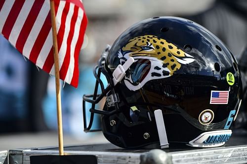 Jacksonville Jaguars