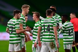 Hamilton Academical vs Celtic prediction, preview, team news and more | Scottish Premiership 2020-21