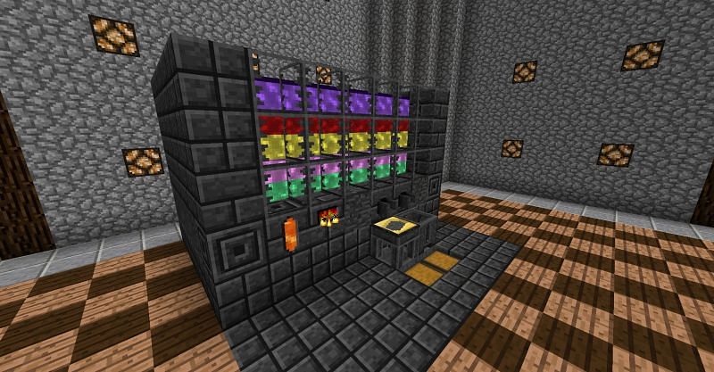 5 Best Minecraft Mods For Low End Pcs