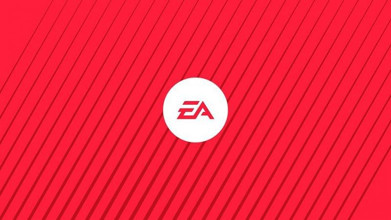 Electronic Arts has moved towards capturing the racing games market (Image via Electronic Arts)
