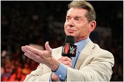 WWE में नंगे पैर रेसलिंग करने वाले फेमस सुपरस्टार के कॉन्ट्रैक्ट को लेकर अहम जानकारी सामने आई