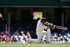 Sachin Tendulkar discloses the song name he heard on loop before scoring 241* vs Australia
