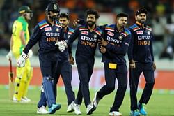 IND v AUS 2020, 2nd T20I: Why is Ravindra Jadeja not playing today?