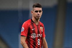 Shanghai SIPG vs Jeonbuk Hyundai prediction, preview, team news and more | AFC Champions League 2020