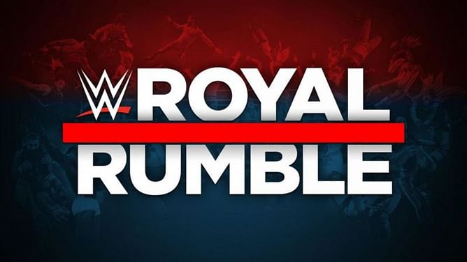 Backstage news on WWE Royal Rumble possibly having fans in attendance
