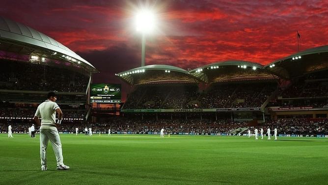 IND v AUS 2020: 'Australia is better prepared than India for the pink ball' - Aakash Chopra