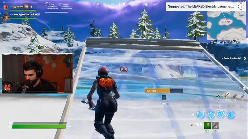 Image via SypherPK