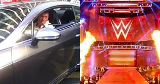 WWE Rumor Roundup - Vince McMahon visits released Hall of Famer, Massive dream match proposed, Big update on a 5-Time Champion returning after 9 years - 5th December 2020