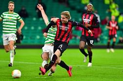 AC Milan vs Celtic prediction, preview, team news and more | UEFA Europa League 2020-21