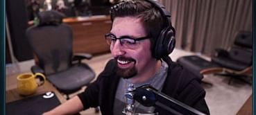 The game is going to be really cool, but I want to know whether they're going to be truly 'next-gen': Shroud on Cyberpunk 2077
