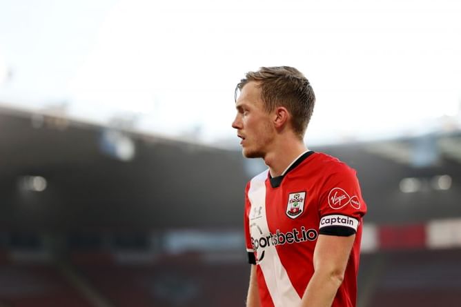 Brighton & Hove Albion vs Southampton prediction, preview, team news and more | Premier League 2020-21