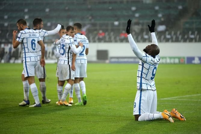 Inter Milan vs Bologna prediction, preview, team news and more | Serie A 2020-21