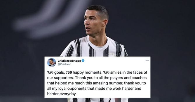 5 interesting stats from Matchday 5 | UEFA Champions League 2020-21