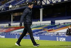 Arsenal have contingency plan in place to prepare for relegation - Reports