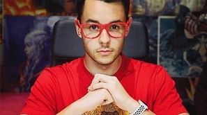 Spanish Fortnite Streamer “Grefg” hits 660k concurrent viewers on Twitch, surpasses Ninja's record