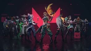 Best Valorant Agents for solo queue players