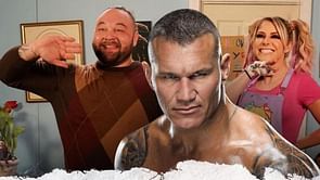 WWE RAW Preview: Superstar possibly set for 1st title win in 7 years, Next US title challenger revealed (December 7th, 2020)