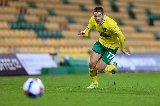 Norwich City vs Barnsley prediction, preview, team news and more | EFL Championship 2020-21