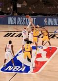 2020-21 NBA Opening Night Schedule Released: Two LA rivals go head to head with Kevin Durant returning to face the Golden State Warriors
