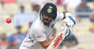 IND v AUS 2020: 4 players who were hits and 4 who were flops during India's last pink-ball Test